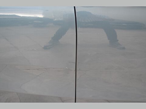 fiat, egea, sedan 1.4 fire easy plus, manuel, benzin 2.el otomobil | renew 14