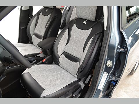 fiat, egea, sedan 1.4 fire easy plus, manuel, benzin 2.el otomobil | renew 13