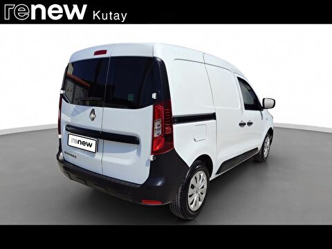 renault, express van, 1.5 dcı joy, manuel, dizel 2.el otomobil | renew 3