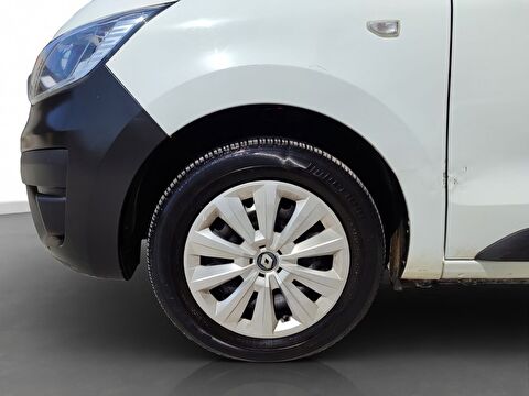 renault, express van, 1.5 dcı joy, manuel, dizel 2.el otomobil | renew 6