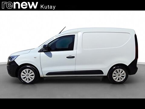 renault, express van, 1.5 dcı joy, manuel, dizel 2.el otomobil | renew 4