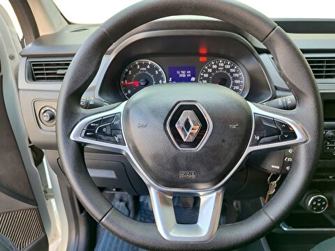 renault, express van, 1.5 dcı joy, manuel, dizel 2.el otomobil | renew 10