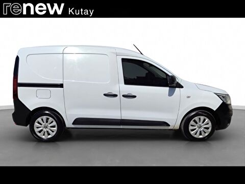 renault, express van, 1.5 dcı joy, manuel, dizel 2.el otomobil | renew 5