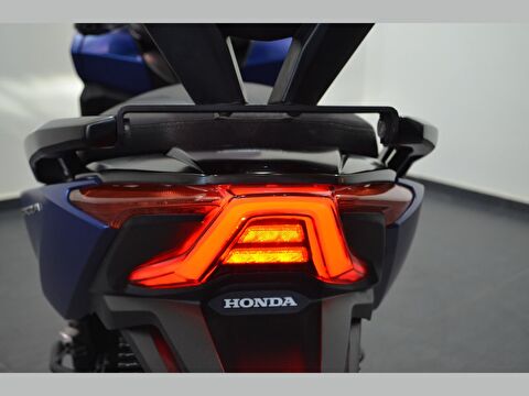 honda, nss250 forza, scooter / maxi scooter, otomatik, benzin 2.el otomobil | renew 21