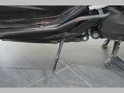 honda, nss250 forza, scooter / maxi scooter, otomatik, benzin 2.el otomobil | renew 26