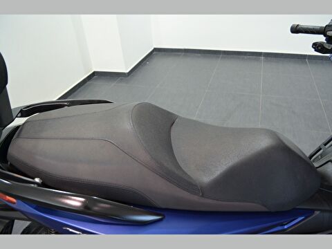 honda, nss250 forza, scooter / maxi scooter, otomatik, benzin 2.el otomobil | renew 15