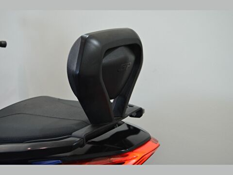 honda, nss250 forza, scooter / maxi scooter, otomatik, benzin 2.el otomobil | renew 13