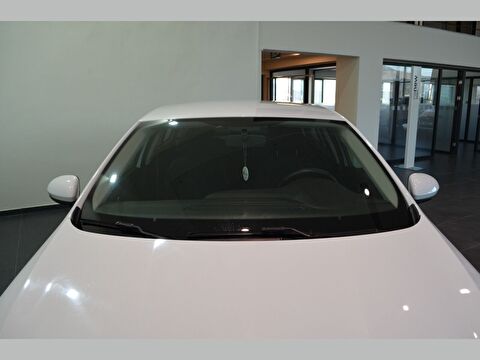 renault, megane, sedan 1.3 tce joy, manuel, benzin 2.el otomobil | renew 15