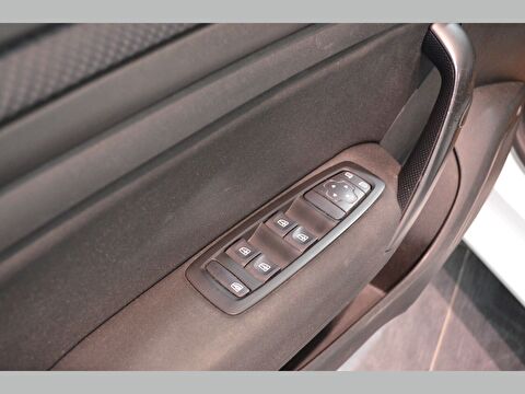 renault, megane, sedan 1.3 tce joy, manuel, benzin 2.el otomobil | renew 27