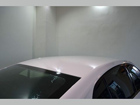 renault, megane, sedan 1.3 tce joy, manuel, benzin 2.el otomobil | renew 8