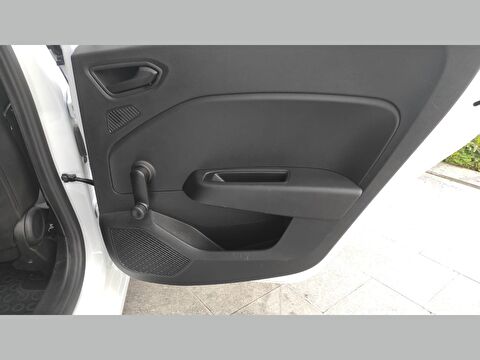 renault, clio, hatchback 1.0 tce joy x-tronic, otomatik, benzin 2.el otomobil | renew 21