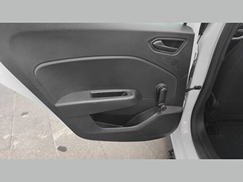 renault, clio, hatchback 1.0 tce joy x-tronic, otomatik, benzin 2.el otomobil | renew 14