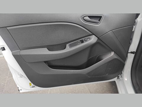 renault, clio, hatchback 1.0 tce joy x-tronic, otomatik, benzin 2.el otomobil | renew 13