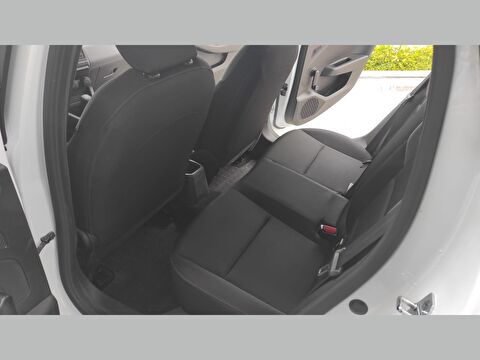 renault, clio, hatchback 1.0 tce joy x-tronic, otomatik, benzin 2.el otomobil | renew 16