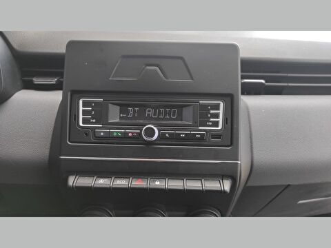 renault, clio, hatchback 1.0 tce joy x-tronic, otomatik, benzin 2.el otomobil | renew 12