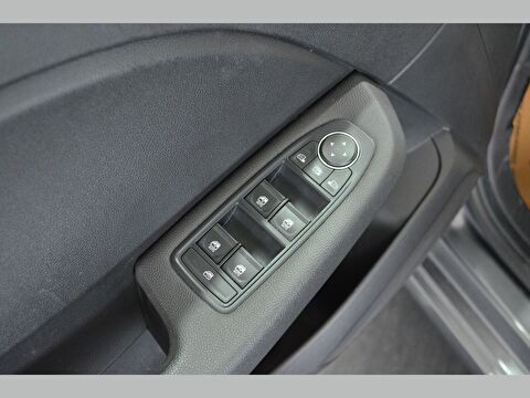 renault, clio, 1.0 tce evolution x-tronic, otomatik, benzin 2.el otomobil | renew 31