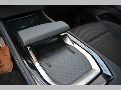 renault, austral, suv 1.3 mhev techno esprit alpine otomatik, otomatik, mhev 2.el otomobil | renew 21