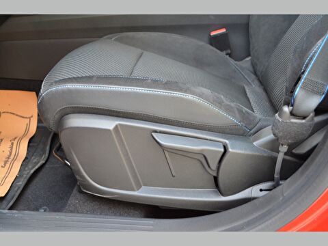 renault, austral, suv 1.3 mhev techno esprit alpine otomatik, otomatik, mhev 2.el otomobil | renew 41