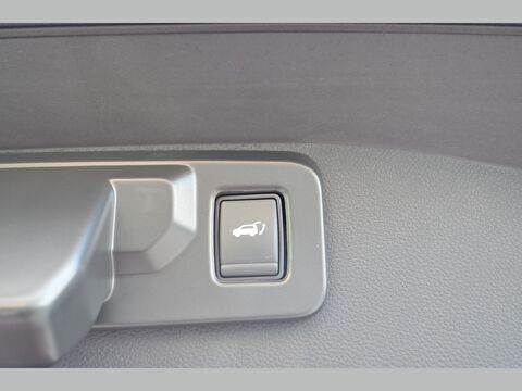 renault, austral, suv 1.3 mhev techno esprit alpine otomatik, otomatik, mhev 2.el otomobil | renew 20