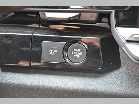 renault, austral, suv 1.3 mhev techno esprit alpine otomatik, otomatik, mhev 2.el otomobil | renew 39