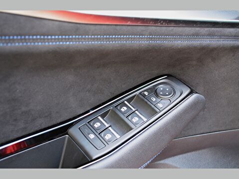 renault, austral, suv 1.3 mhev techno esprit alpine otomatik, otomatik, mhev 2.el otomobil | renew 14