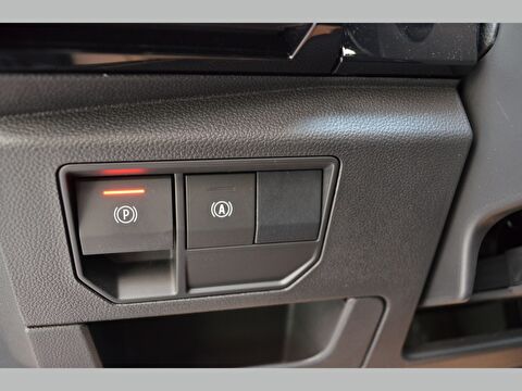renault, austral, suv 1.3 mhev techno esprit alpine otomatik, otomatik, mhev 2.el otomobil | renew 37