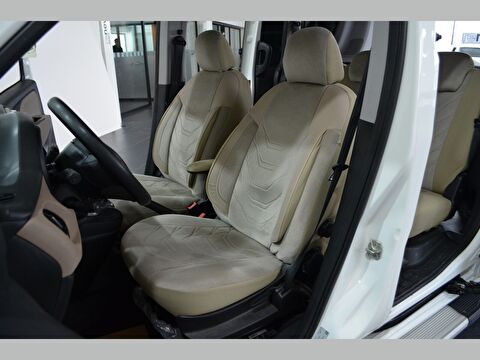 fiat, doblo combi, 1.6 multijet premio plus, manuel, dizel 2.el otomobil | renew 20