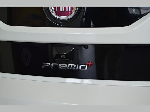 fiat, doblo combi, 1.6 multijet premio plus, manuel, dizel 2.el otomobil | renew 17
