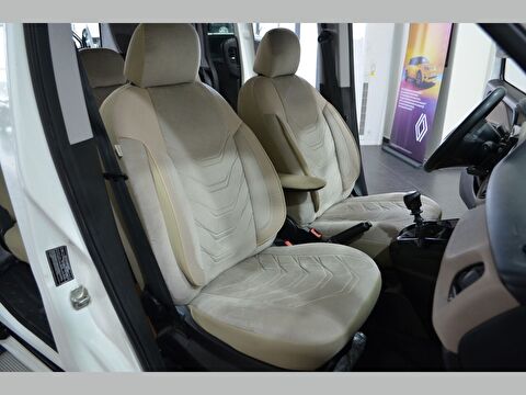 fiat, doblo combi, 1.6 multijet premio plus, manuel, dizel 2.el otomobil | renew 22