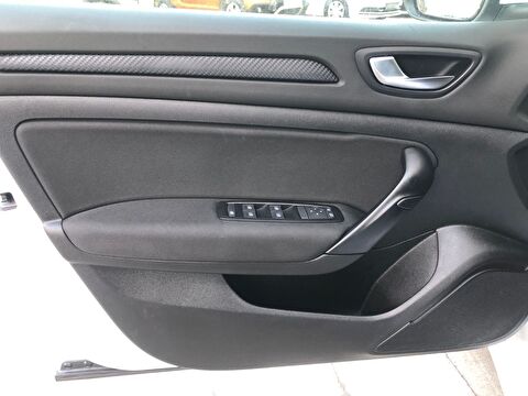 renault, megane, sedan 1.3 tce joy comfort edc, otomatik, benzin 2.el otomobil | renew 16