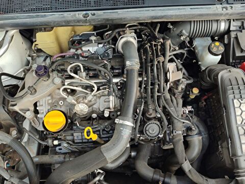 renault, megane, sedan 1.3 tce joy edc, otomatik, benzin 2.el otomobil | renew 23