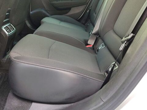 renault, megane, sedan 1.3 tce joy edc, otomatik, benzin 2.el otomobil | renew 20