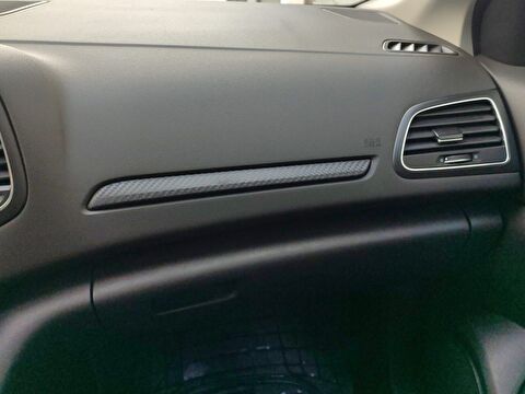 renault, megane, sedan 1.3 tce joy edc, otomatik, benzin 2.el otomobil | renew 18