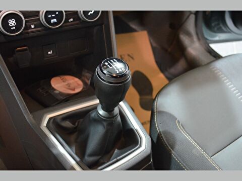 dacia, jogger, 1.0 turbo eco-g extreme, manuel, benzin + lpg 2.el otomobil | renew 30