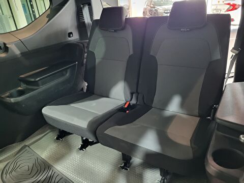 dacia, jogger, 1.0 turbo eco-g extreme, manuel, benzin + lpg 2.el otomobil | renew 9