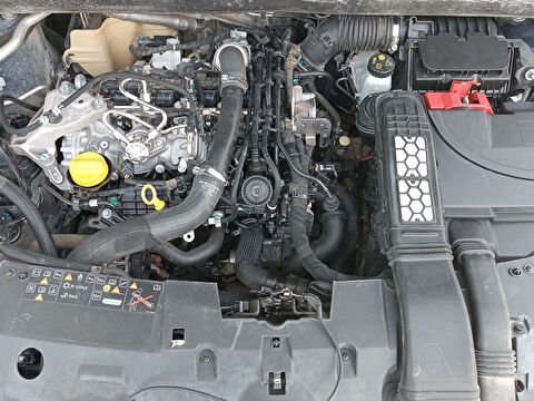 renault, megane, sedan 1.3 tce joy edc, otomatik, benzin 2.el otomobil | renew 26
