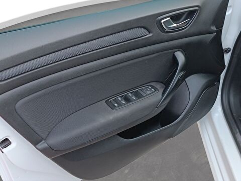 renault, megane, sedan 1.3 tce joy edc, otomatik, benzin 2.el otomobil | renew 24