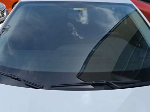 renault, megane, sedan 1.3 tce joy edc, otomatik, benzin 2.el otomobil | renew 21