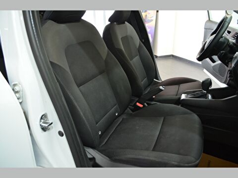 renault, clio, 1.0 tce joy x-tronic, otomatik, benzin 2.el otomobil | renew 21