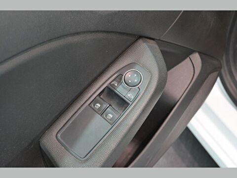 renault, clio, 1.0 tce joy x-tronic, otomatik, benzin 2.el otomobil | renew 28