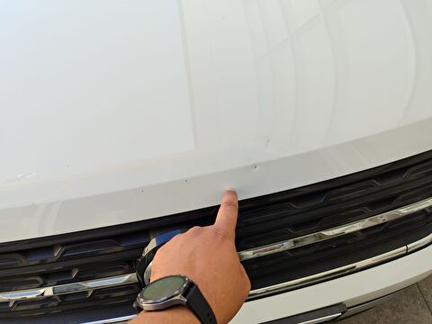 volkswagen, t-cross, suv 1.0 tsı life dsg, otomatik, benzin 2.el otomobil | renew 28