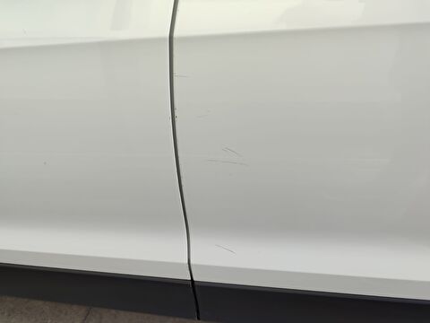 volkswagen, t-cross, suv 1.0 tsı life dsg, otomatik, benzin 2.el otomobil | renew 30