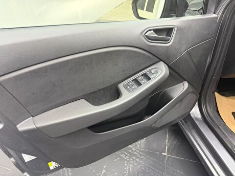 renault, clio, hatchback 1.0 tce equilibre x-tronic, otomatik, benzin 2.el otomobil | renew 23