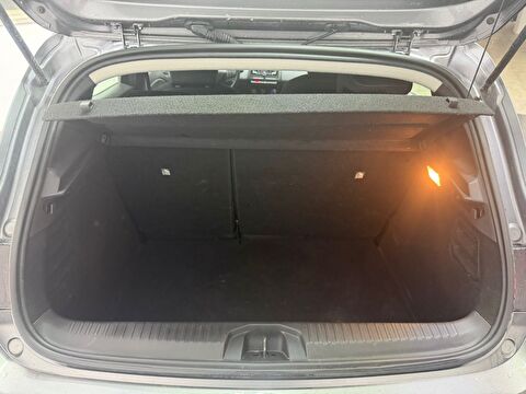 renault, clio, hatchback 1.0 tce equilibre x-tronic, otomatik, benzin 2.el otomobil | renew 10