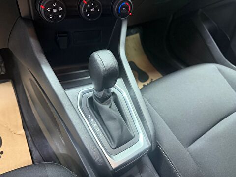 renault, clio, hatchback 1.0 tce equilibre x-tronic, otomatik, benzin 2.el otomobil | renew 26