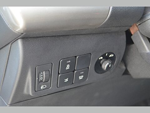 citroen, c-elysee, sedan 1.5 bluehdı feel, manuel, dizel 2.el otomobil | renew 12