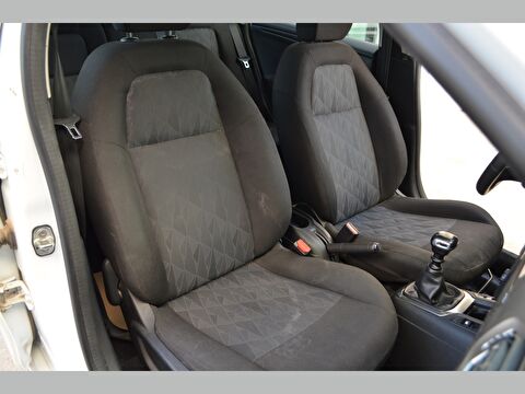 citroen, c-elysee, sedan 1.5 bluehdı feel, manuel, dizel 2.el otomobil | renew 16