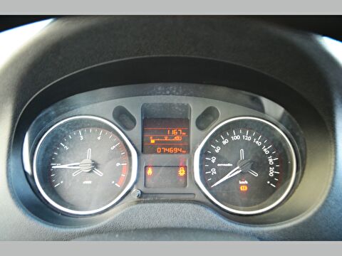 citroen, c-elysee, sedan 1.5 bluehdı feel, manuel, dizel 2.el otomobil | renew 14