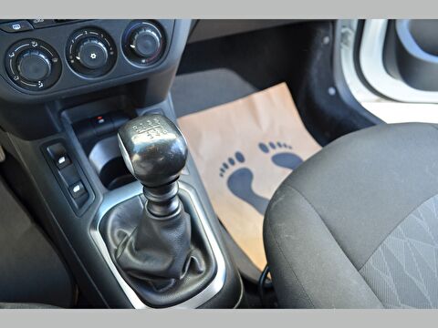 citroen, c-elysee, sedan 1.5 bluehdı feel, manuel, dizel 2.el otomobil | renew 21