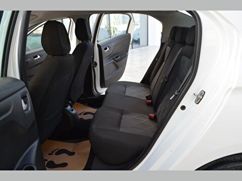 citroen, c-elysee, sedan 1.5 bluehdı feel, manuel, dizel 2.el otomobil | renew 24